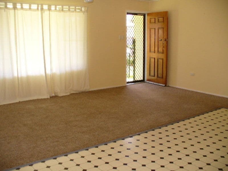 15 Millis Way, Nanango QLD 4615, Nanango - Thumbnail 3