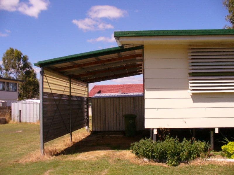 15 Millis Way, Nanango QLD 4615, Nanango - Thumbnail 5