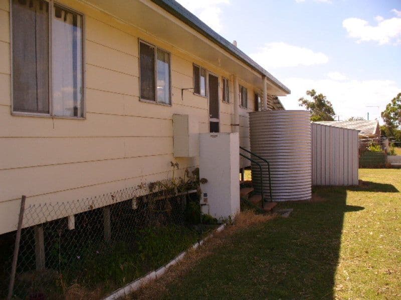 15 Millis Way, Nanango QLD 4615, Nanango - Thumbnail 7
