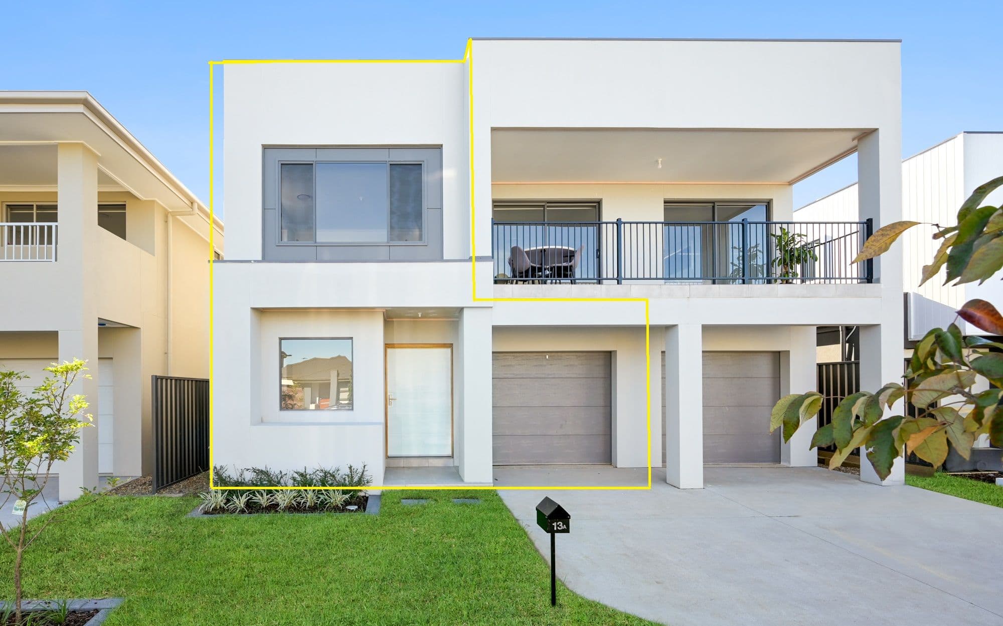 13A Watervale Avenue, Catherine Field NSW 2557, Catherine Field - Image 1