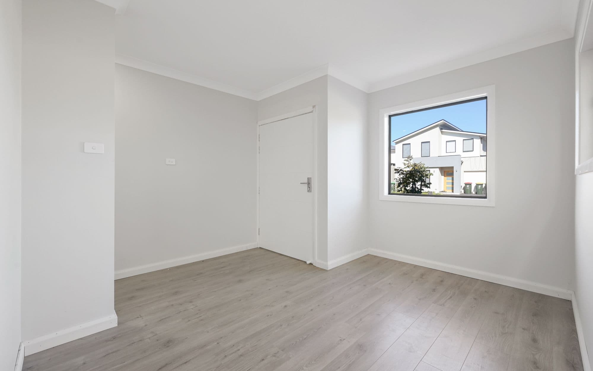 13A Watervale Avenue, Catherine Field NSW 2557, Catherine Field - Thumbnail 2