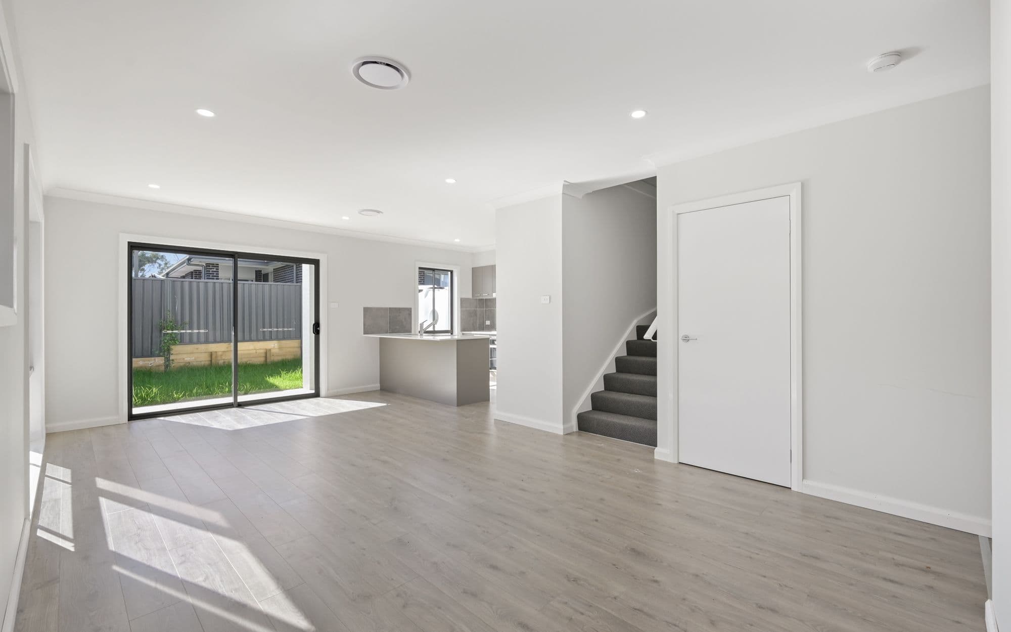 13A Watervale Avenue, Catherine Field NSW 2557, Catherine Field - Thumbnail 3