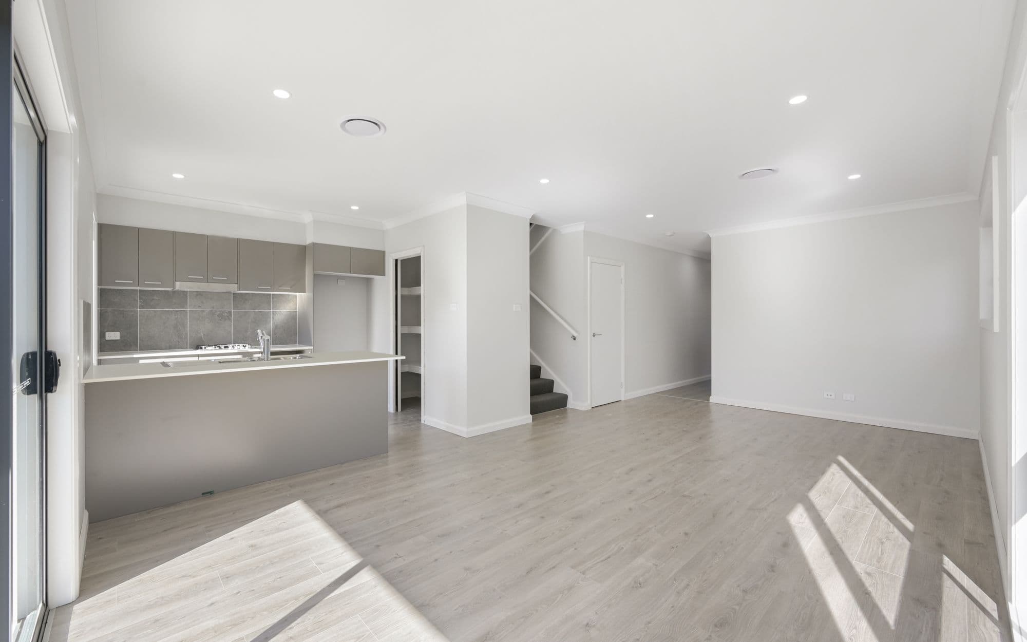 13A Watervale Avenue, Catherine Field NSW 2557, Catherine Field - Thumbnail 4