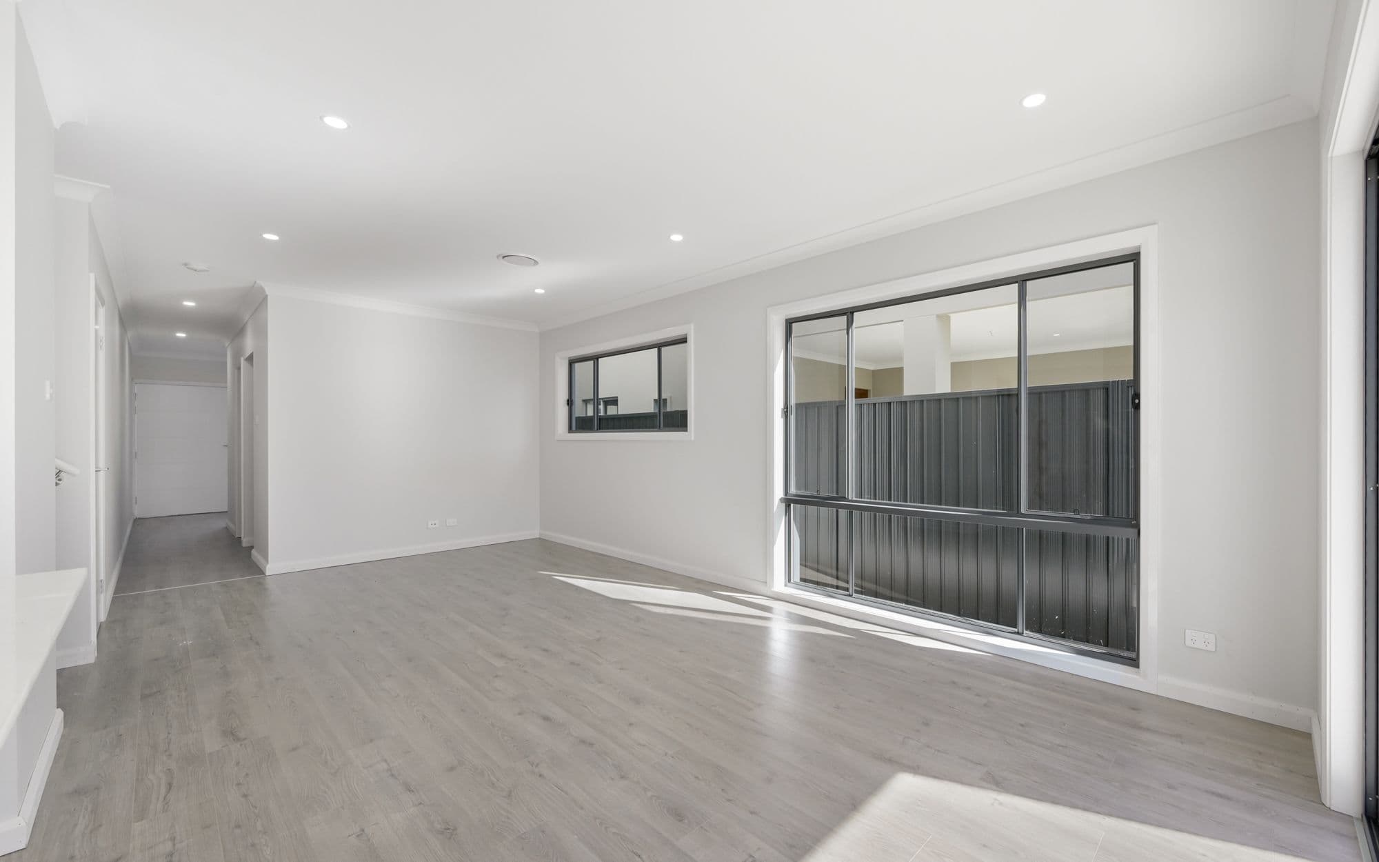13A Watervale Avenue, Catherine Field NSW 2557, Catherine Field - Thumbnail 5