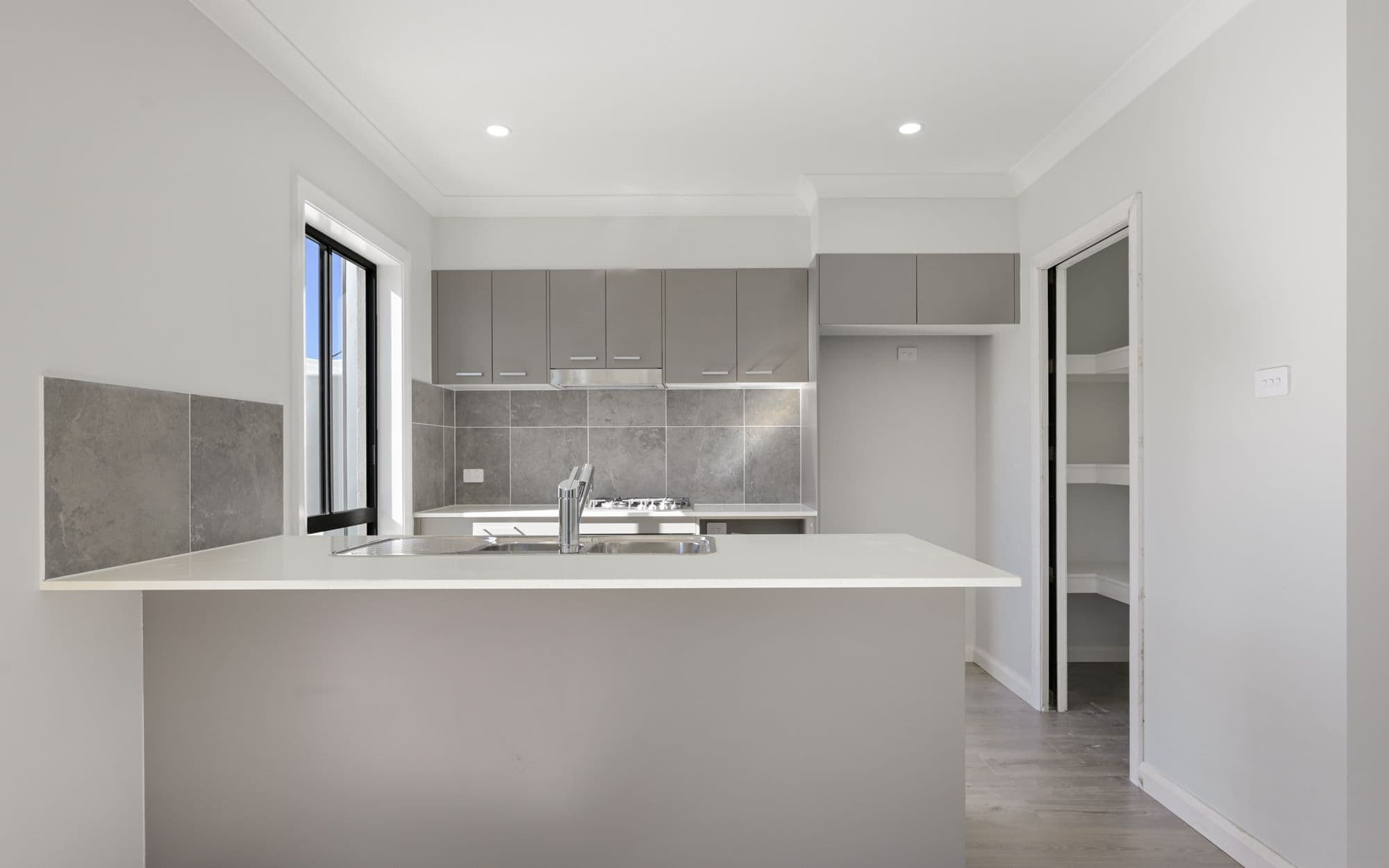 13A Watervale Avenue, Catherine Field NSW 2557, Catherine Field - Thumbnail 6