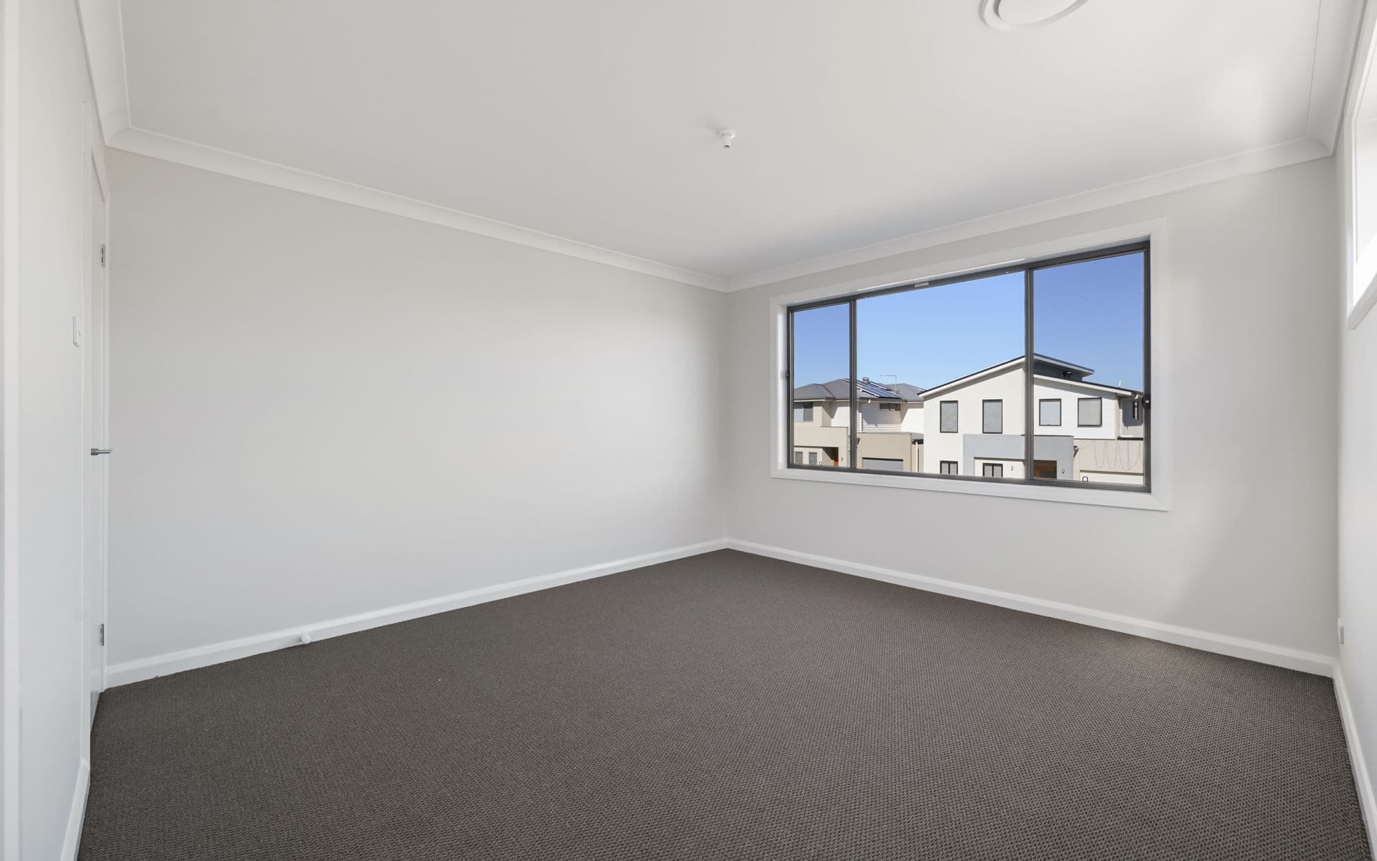 13A Watervale Avenue, Catherine Field NSW 2557, Catherine Field - Thumbnail 7
