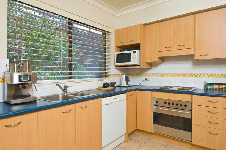 5 Hume Street, WOLLSTONECRAFT NSW 2065, Wollstonecraft - Thumbnail 2