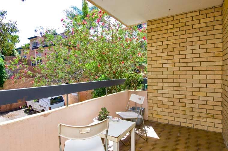 5 Hume Street, WOLLSTONECRAFT NSW 2065, Wollstonecraft - Thumbnail 3