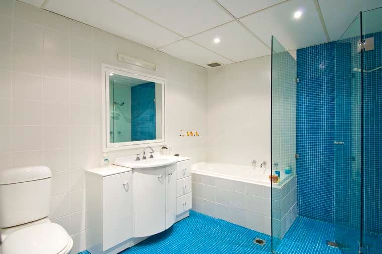 5 Hume Street, WOLLSTONECRAFT NSW 2065, Wollstonecraft - Thumbnail 4