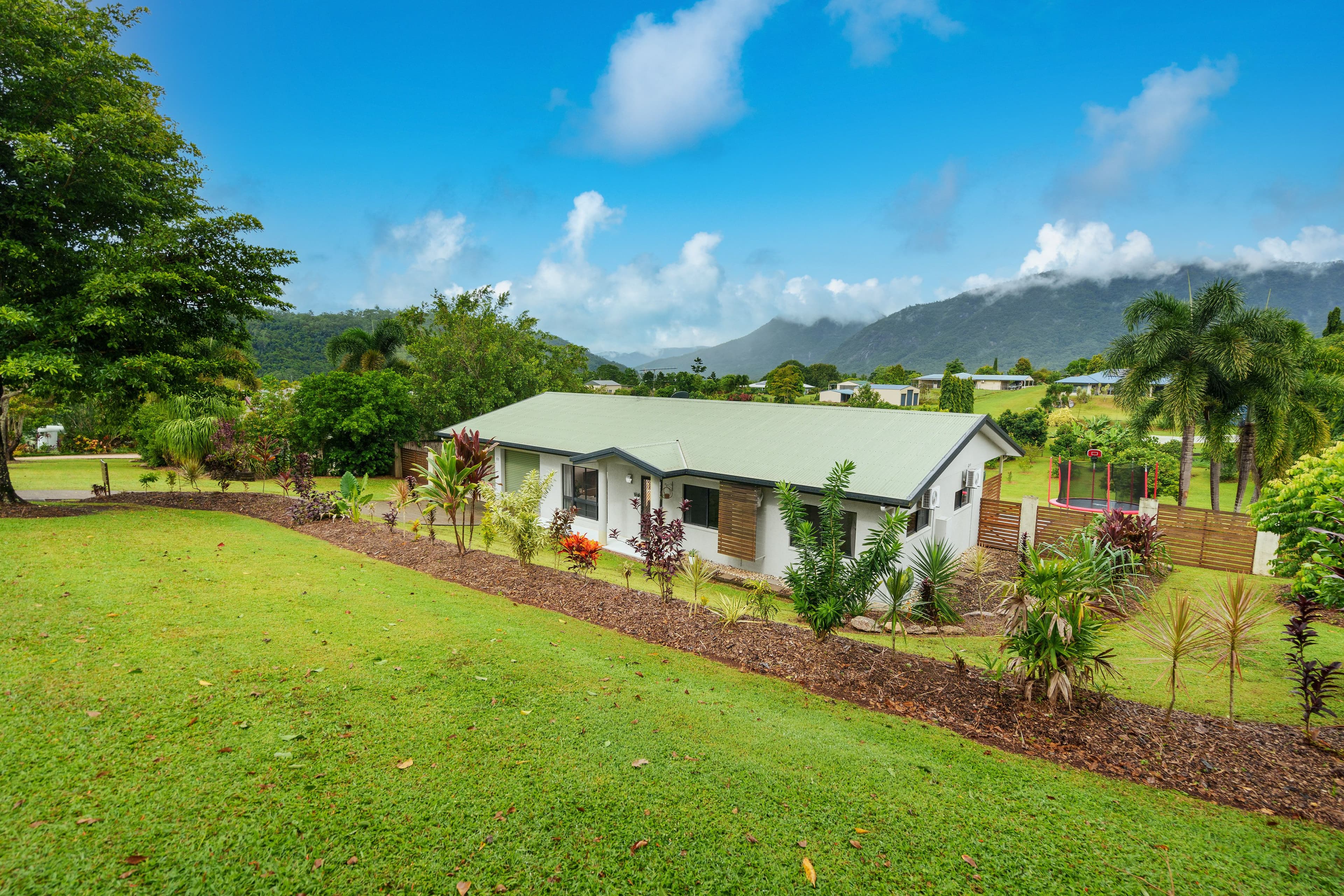 22-24 Licence Street, Goldsborough QLD 4865, Goldsborough - Image 1