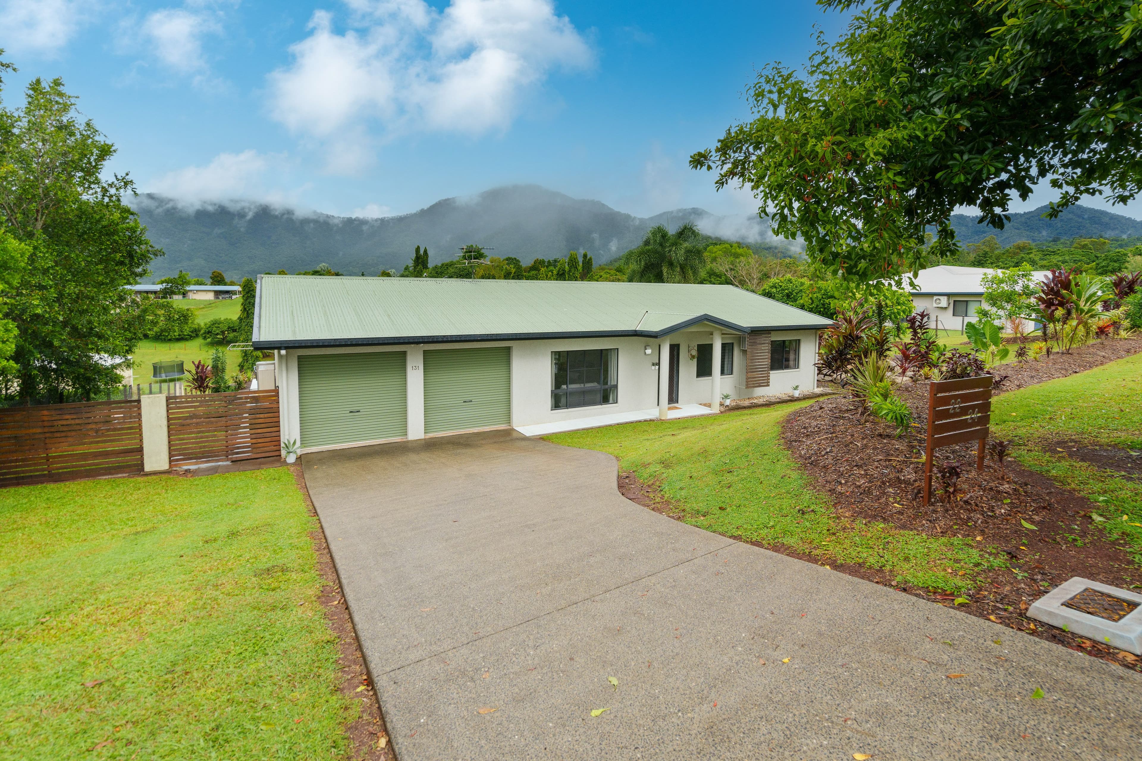 22-24 Licence Street, Goldsborough QLD 4865, Goldsborough - Thumbnail 2
