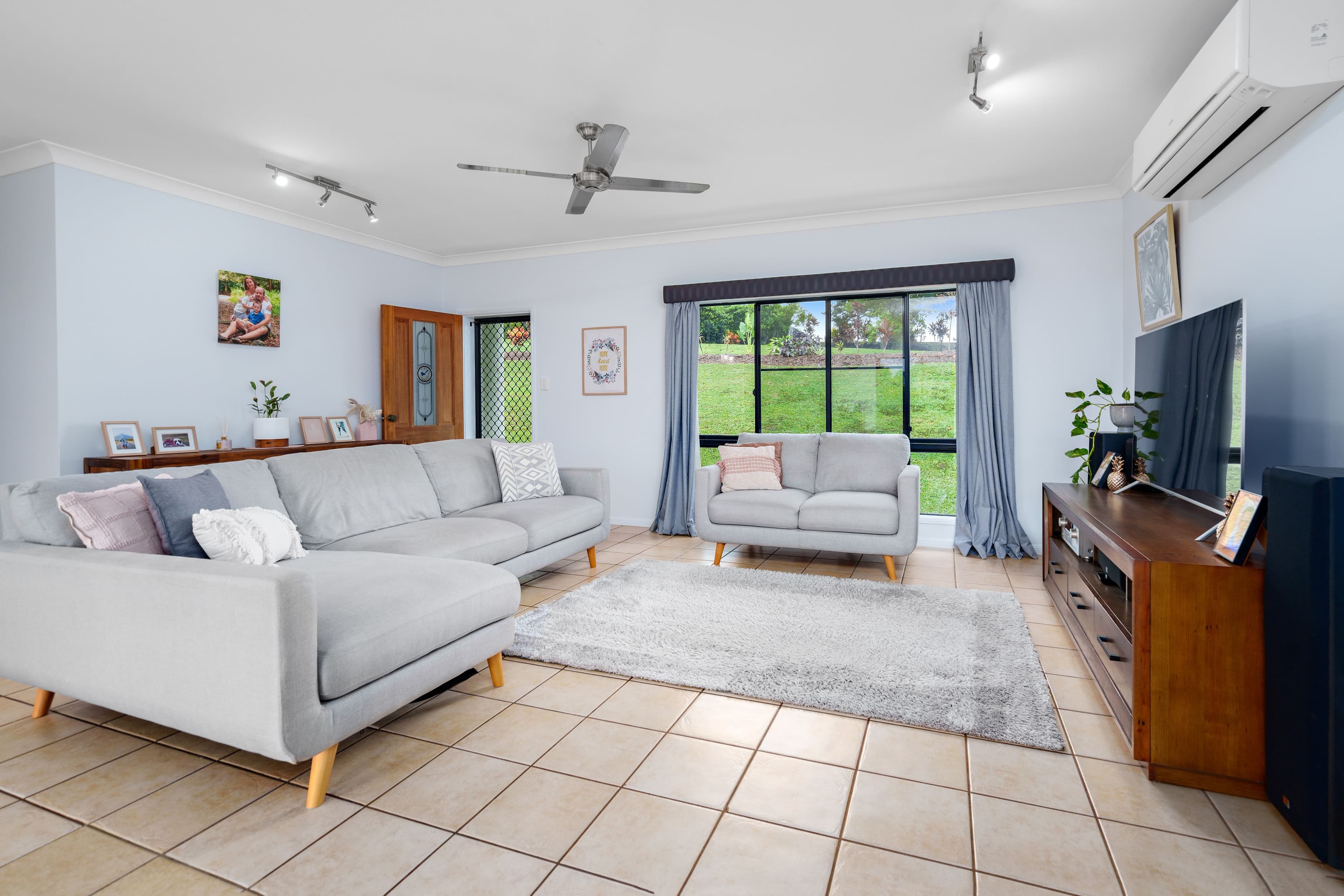 22-24 Licence Street, Goldsborough QLD 4865, Goldsborough - Thumbnail 4