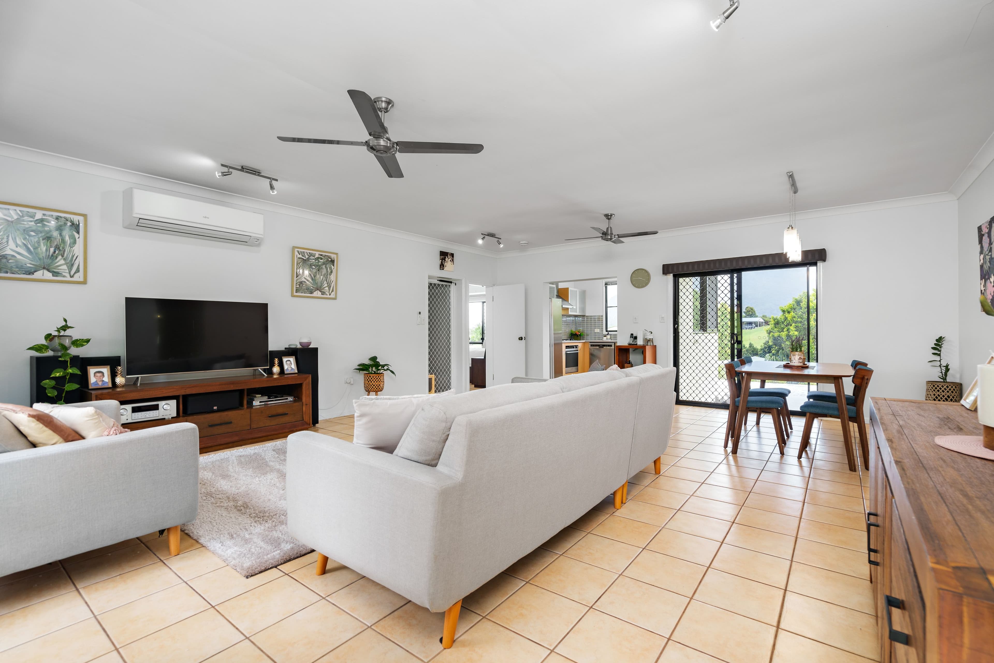 22-24 Licence Street, Goldsborough QLD 4865, Goldsborough - Thumbnail 5
