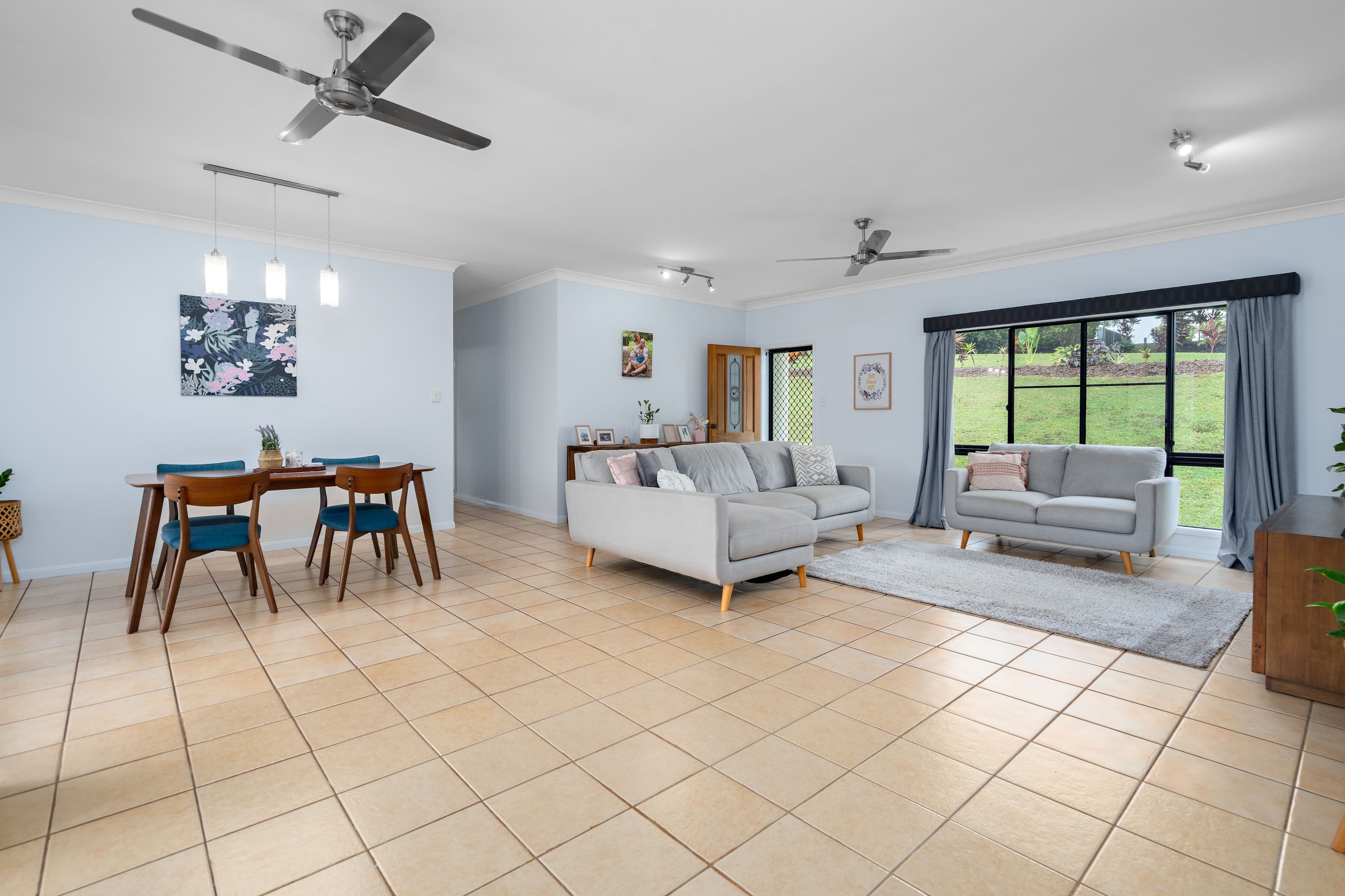 22-24 Licence Street, Goldsborough QLD 4865, Goldsborough - Thumbnail 6