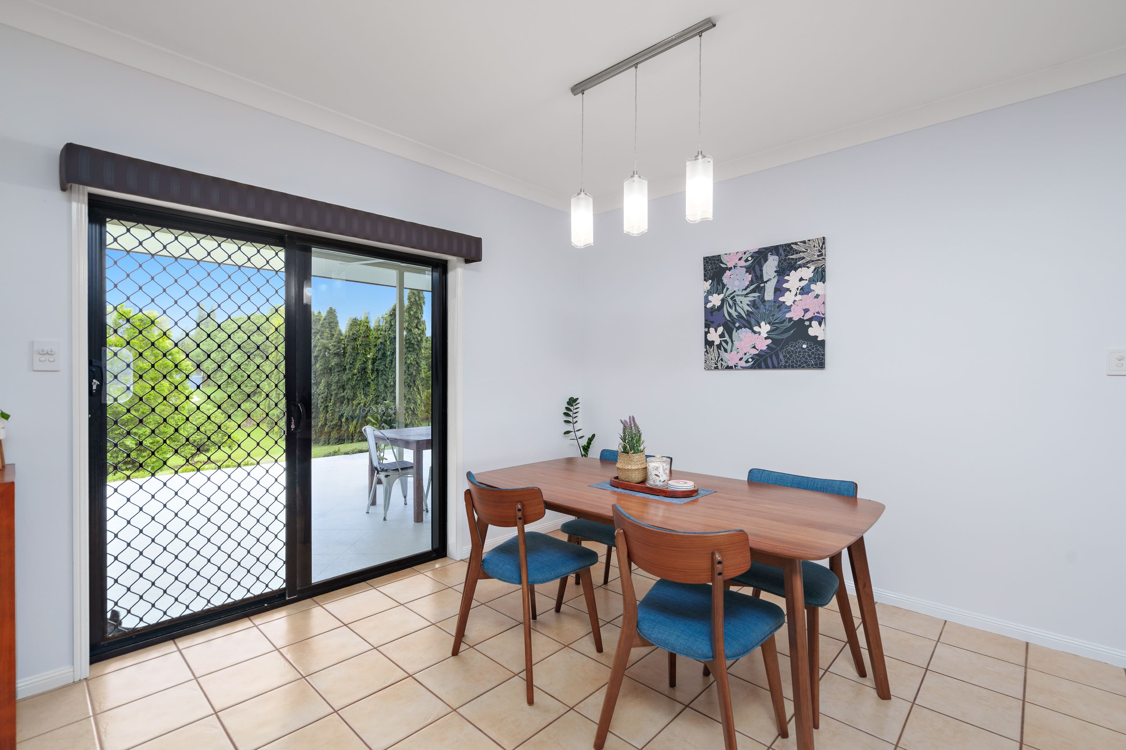 22-24 Licence Street, Goldsborough QLD 4865, Goldsborough - Thumbnail 7