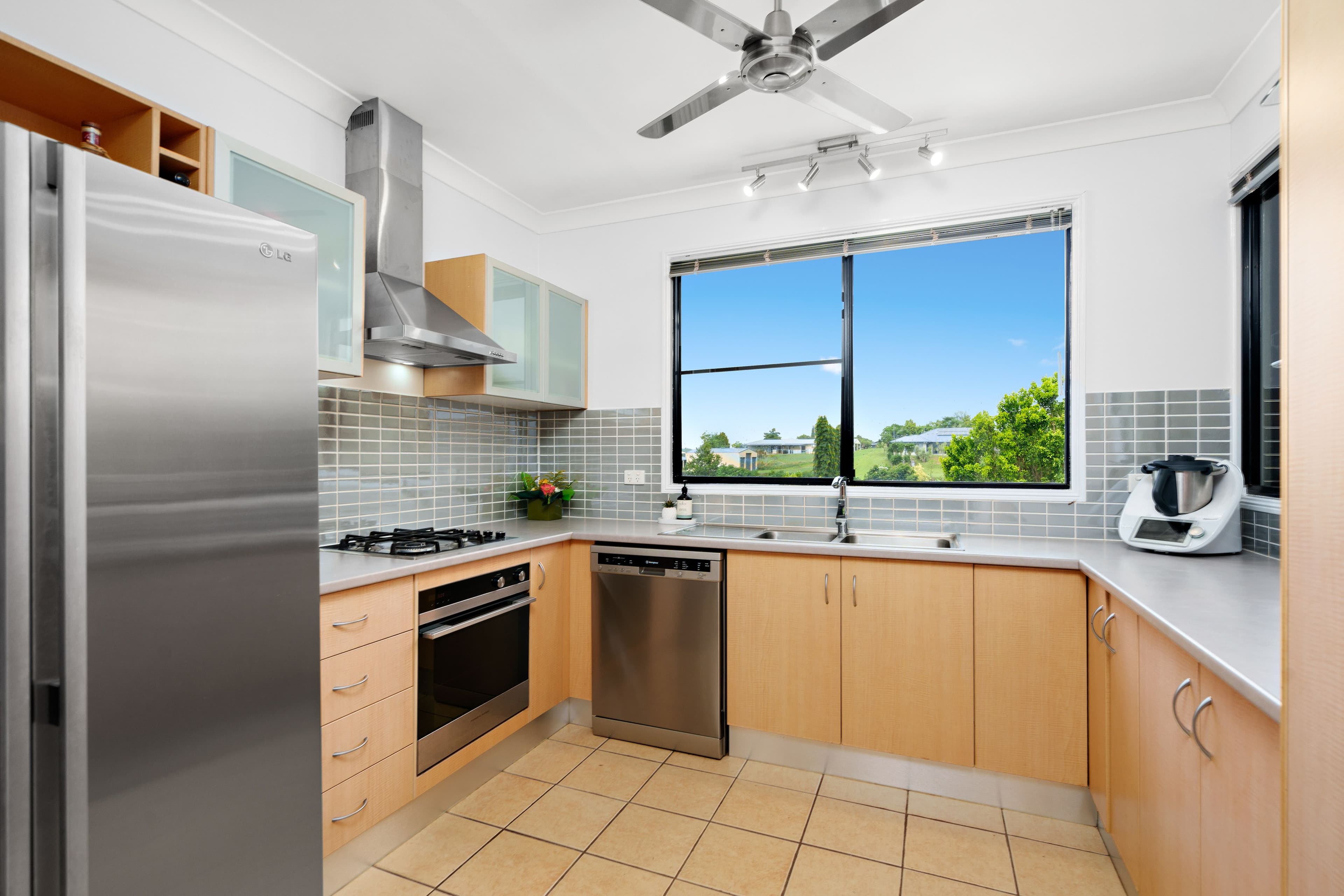 22-24 Licence Street, Goldsborough QLD 4865, Goldsborough - Thumbnail 8