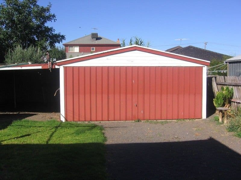14 Wyndham Street, WERRIBEE VIC 3030, Werribee - Thumbnail 2