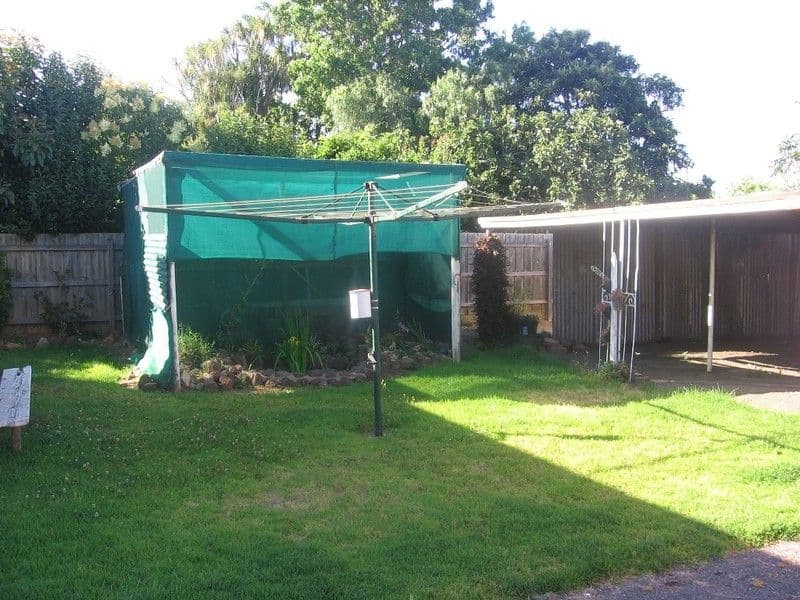 14 Wyndham Street, WERRIBEE VIC 3030, Werribee - Thumbnail 3