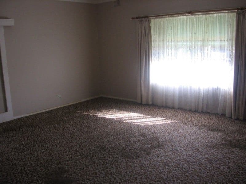 14 Wyndham Street, WERRIBEE VIC 3030, Werribee - Thumbnail 4
