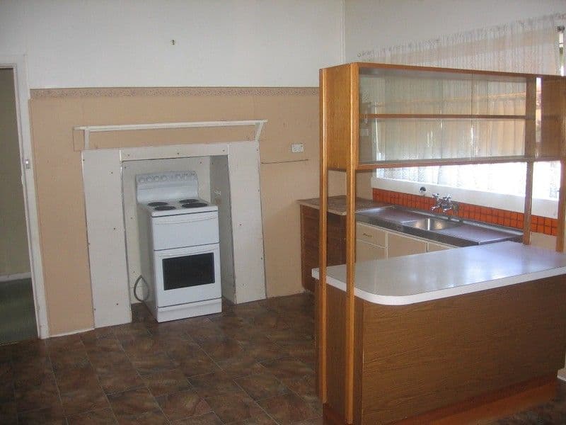 14 Wyndham Street, WERRIBEE VIC 3030, Werribee - Thumbnail 5