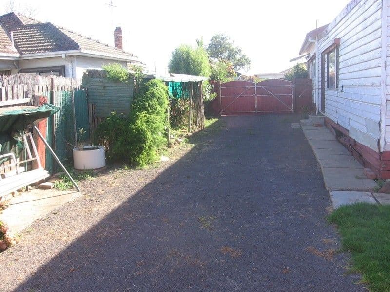 14 Wyndham Street, WERRIBEE VIC 3030, Werribee - Thumbnail 6