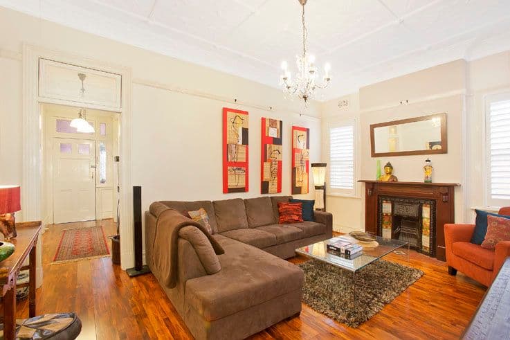 11 Westbourne Street, DRUMMOYNE NSW 2047, Drummoyne - Thumbnail 2