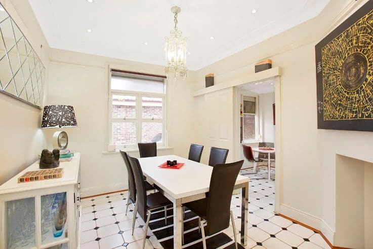 11 Westbourne Street, DRUMMOYNE NSW 2047, Drummoyne - Thumbnail 3