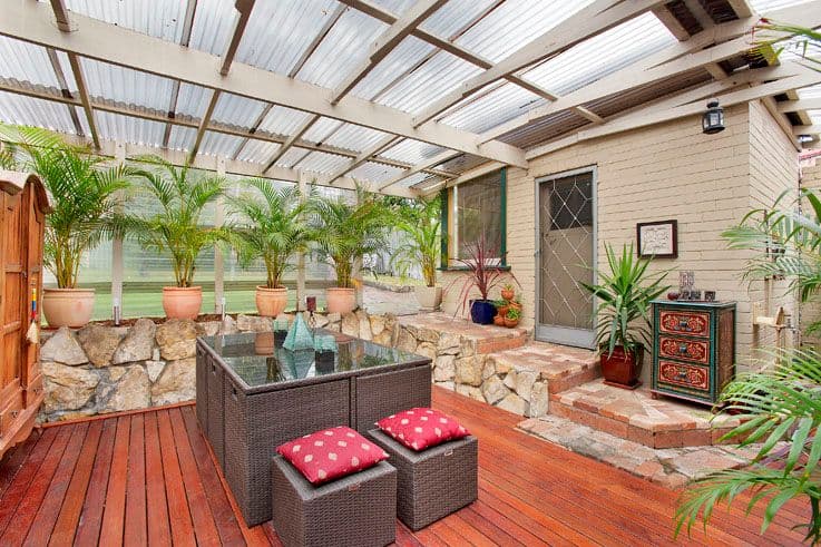 11 Westbourne Street, DRUMMOYNE NSW 2047, Drummoyne - Thumbnail 4