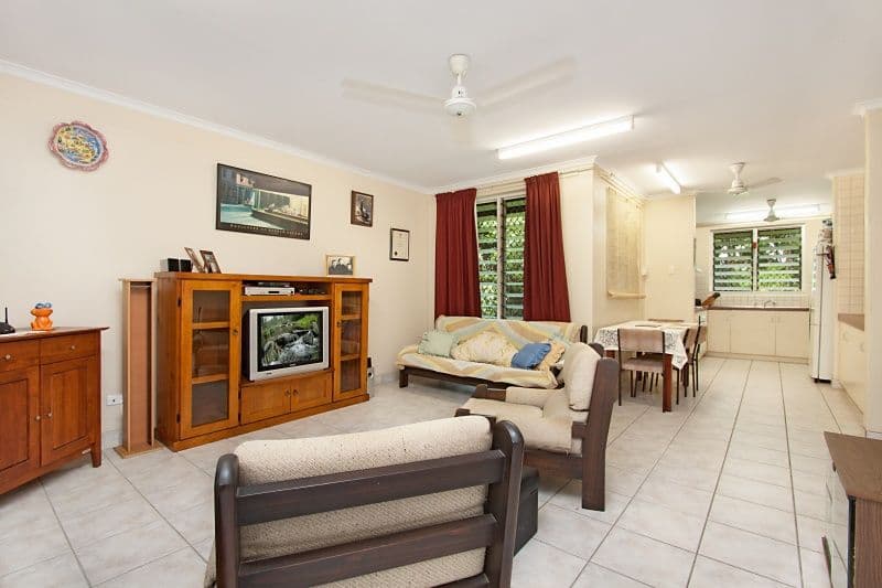 175 Trower Road, ALAWA NT 0810, Alawa - Image 1