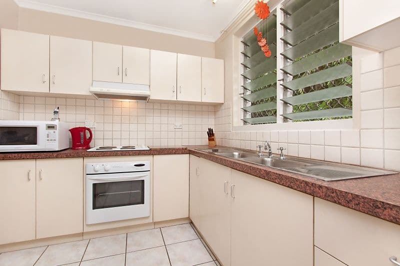 175 Trower Road, ALAWA NT 0810, Alawa - Thumbnail 2