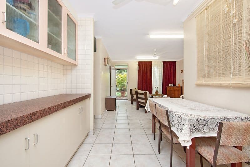 175 Trower Road, ALAWA NT 0810, Alawa - Thumbnail 3