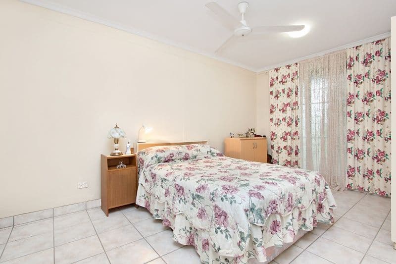 175 Trower Road, ALAWA NT 0810, Alawa - Thumbnail 4