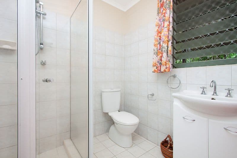 175 Trower Road, ALAWA NT 0810, Alawa - Thumbnail 5