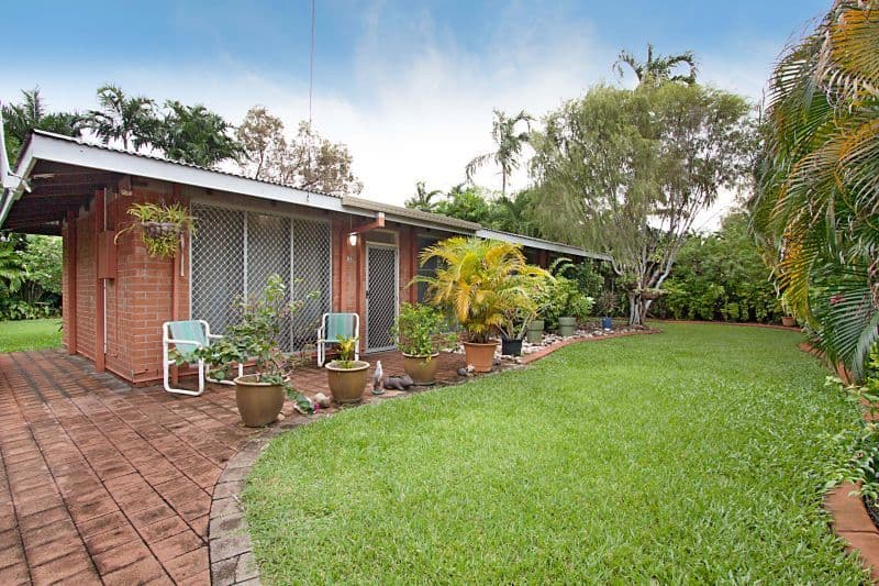 175 Trower Road, ALAWA NT 0810, Alawa - Thumbnail 6