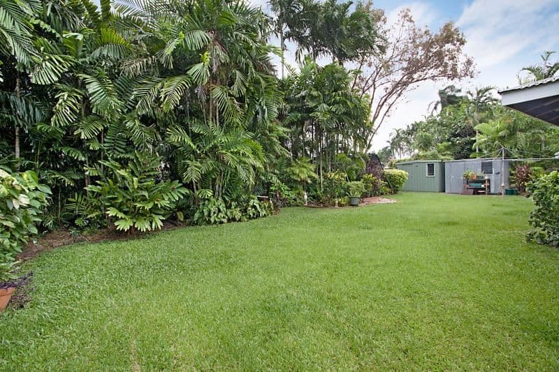 175 Trower Road, ALAWA NT 0810, Alawa - Thumbnail 7