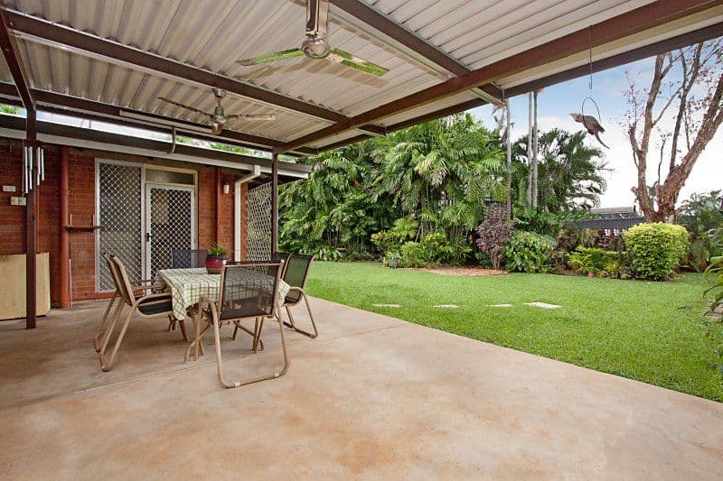 175 Trower Road, ALAWA NT 0810, Alawa - Thumbnail 8