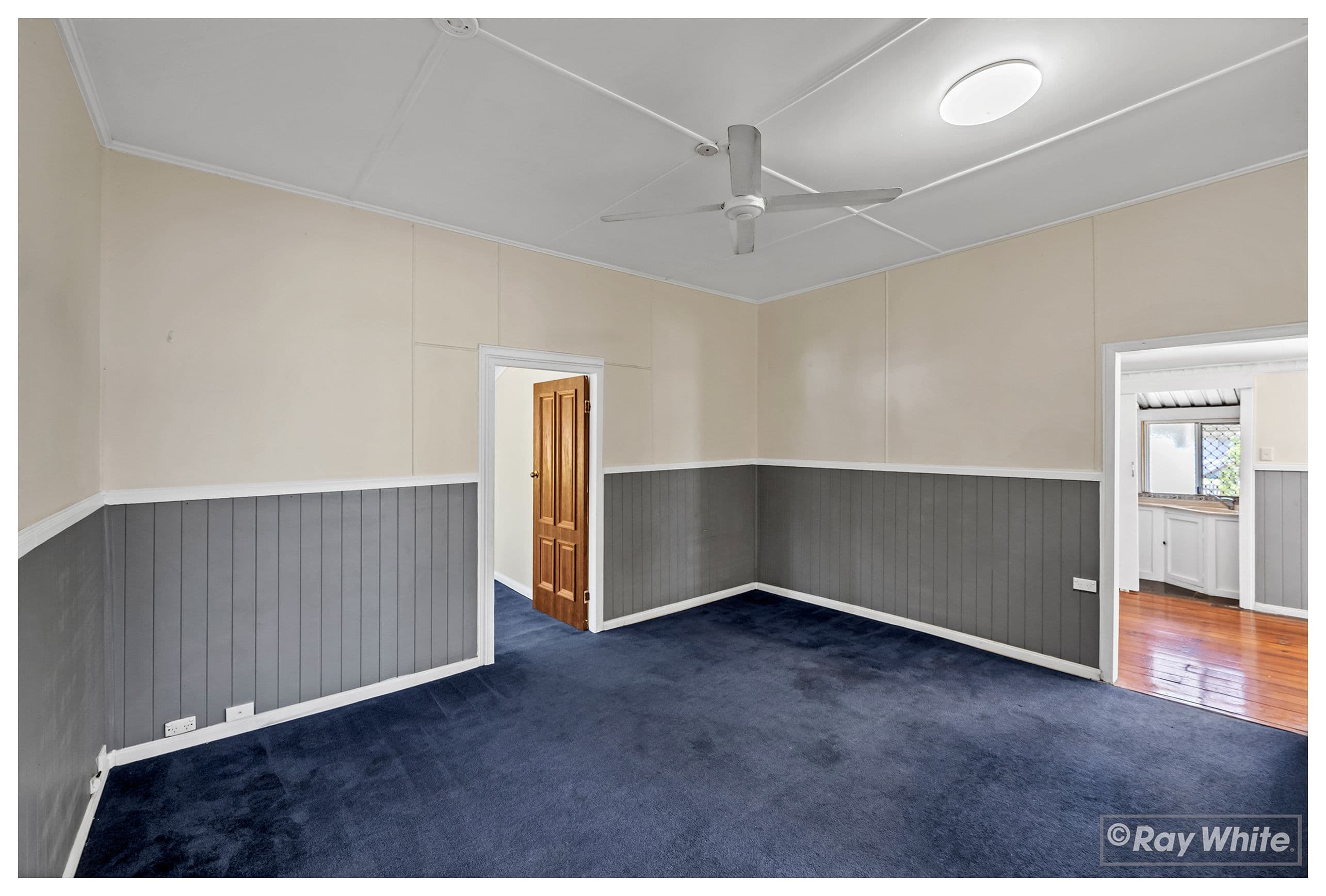 27 Bank Street, Park Avenue QLD 4701, Park Avenue - Thumbnail 7