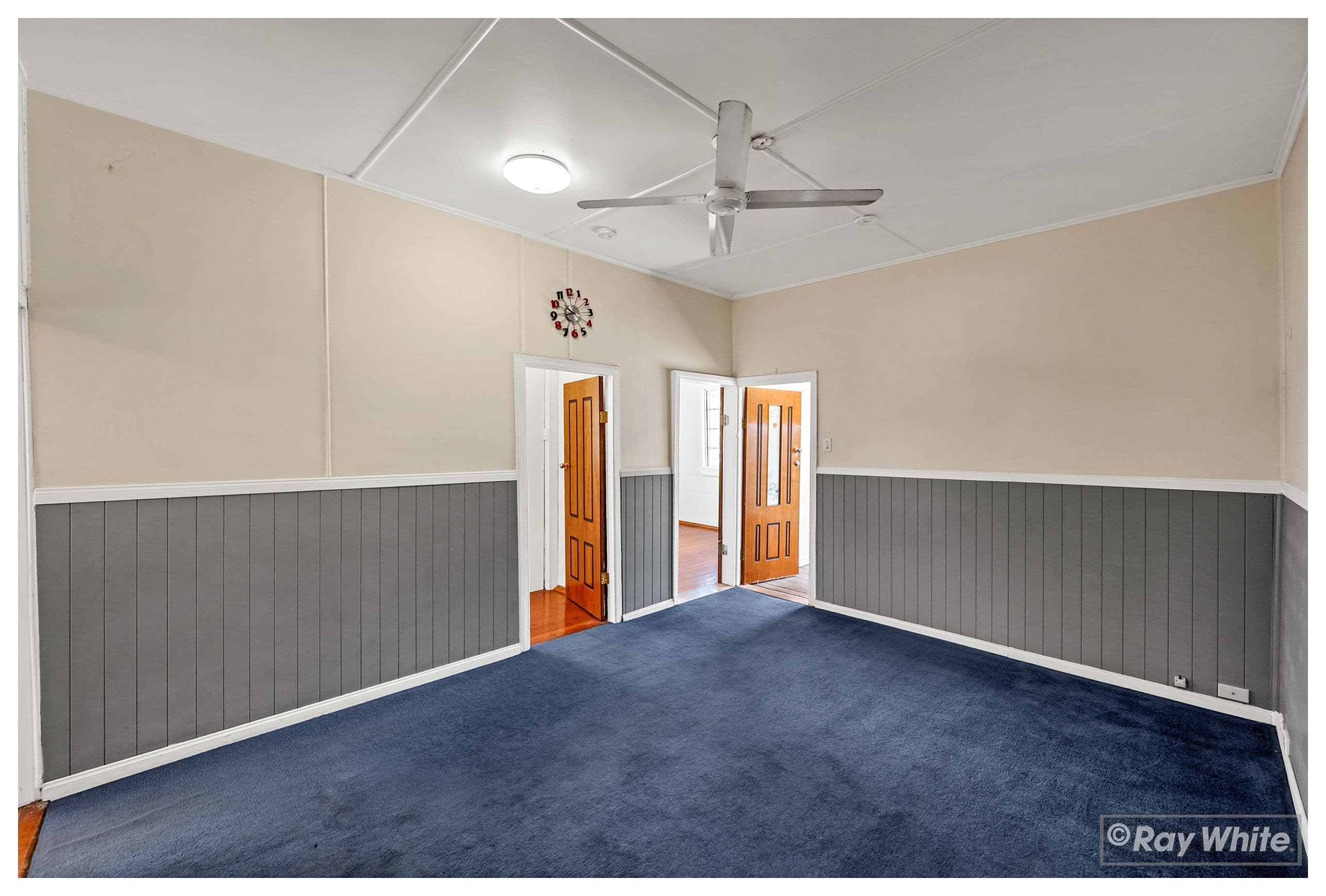 27 Bank Street, Park Avenue QLD 4701, Park Avenue - Thumbnail 8