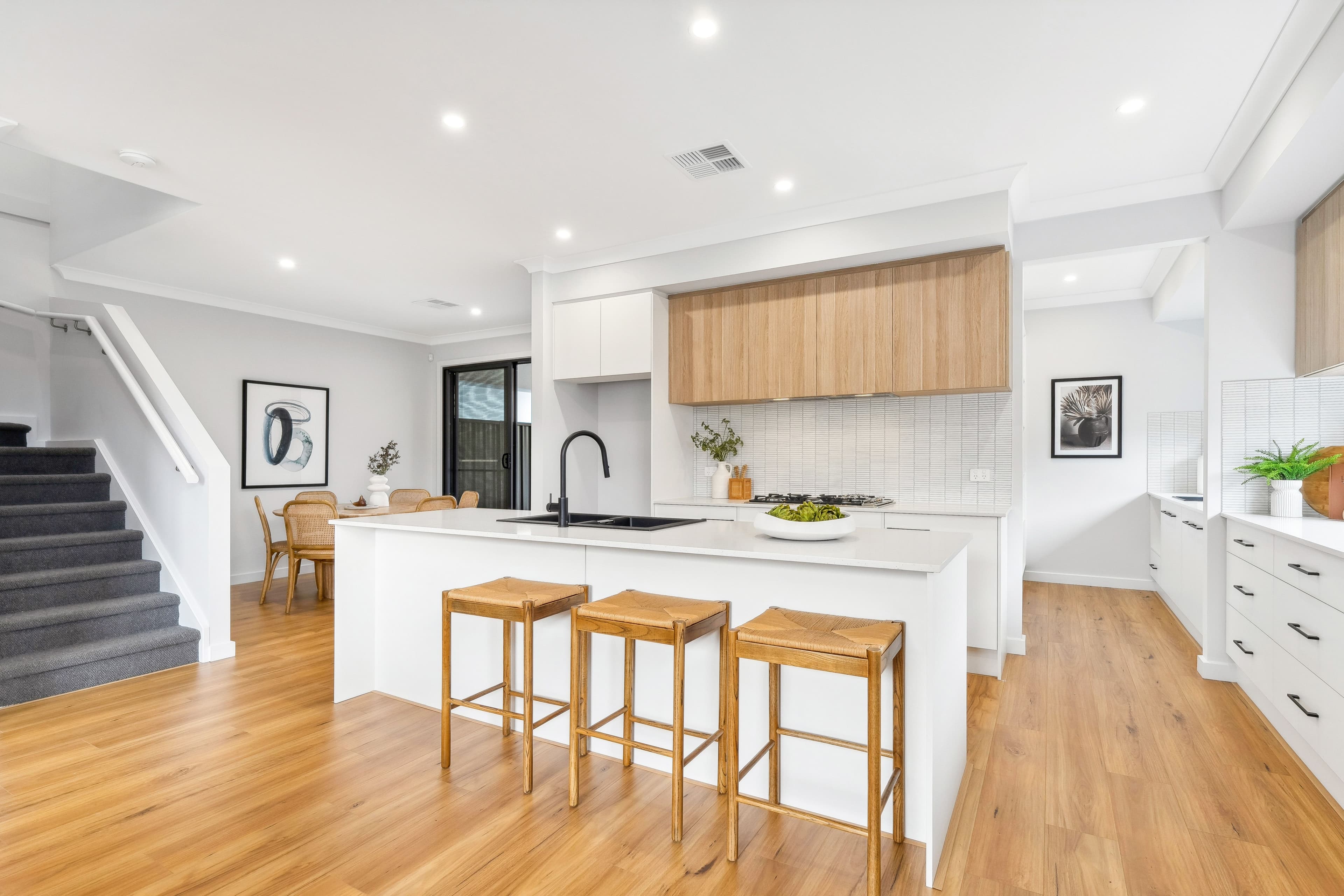 1 Anne Street, Marden SA 5070, Marden - Thumbnail 2