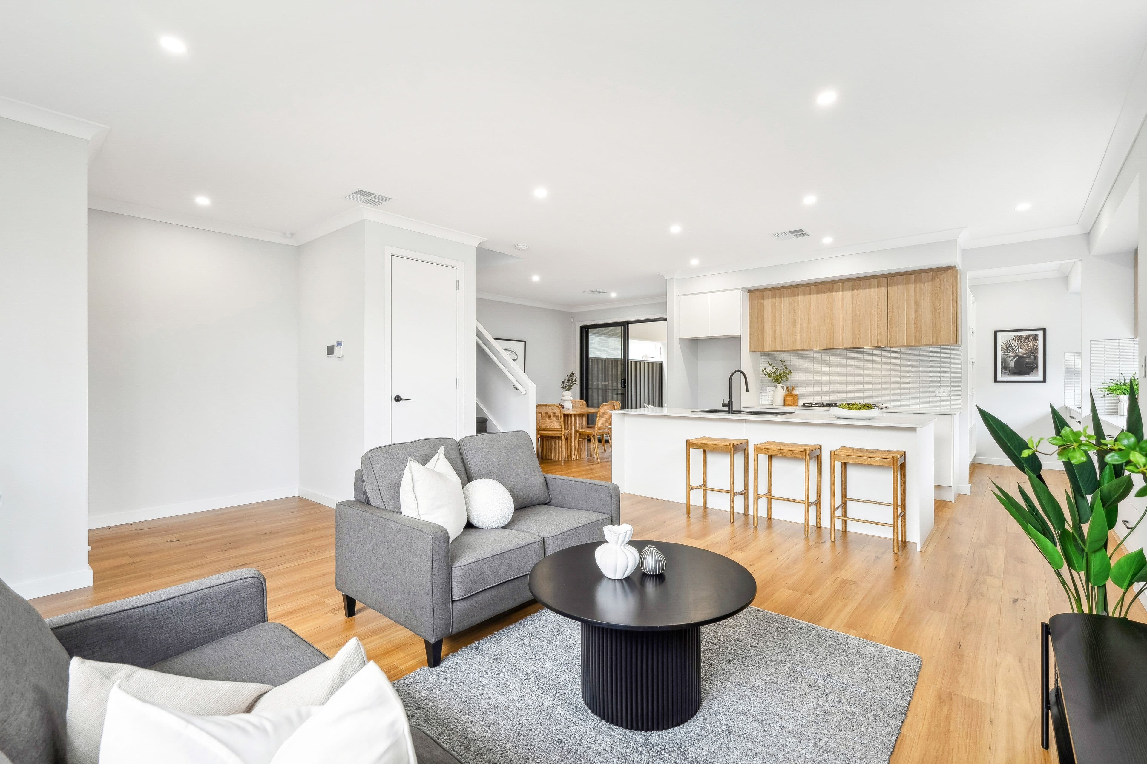 1 Anne Street, Marden SA 5070, Marden - Thumbnail 3