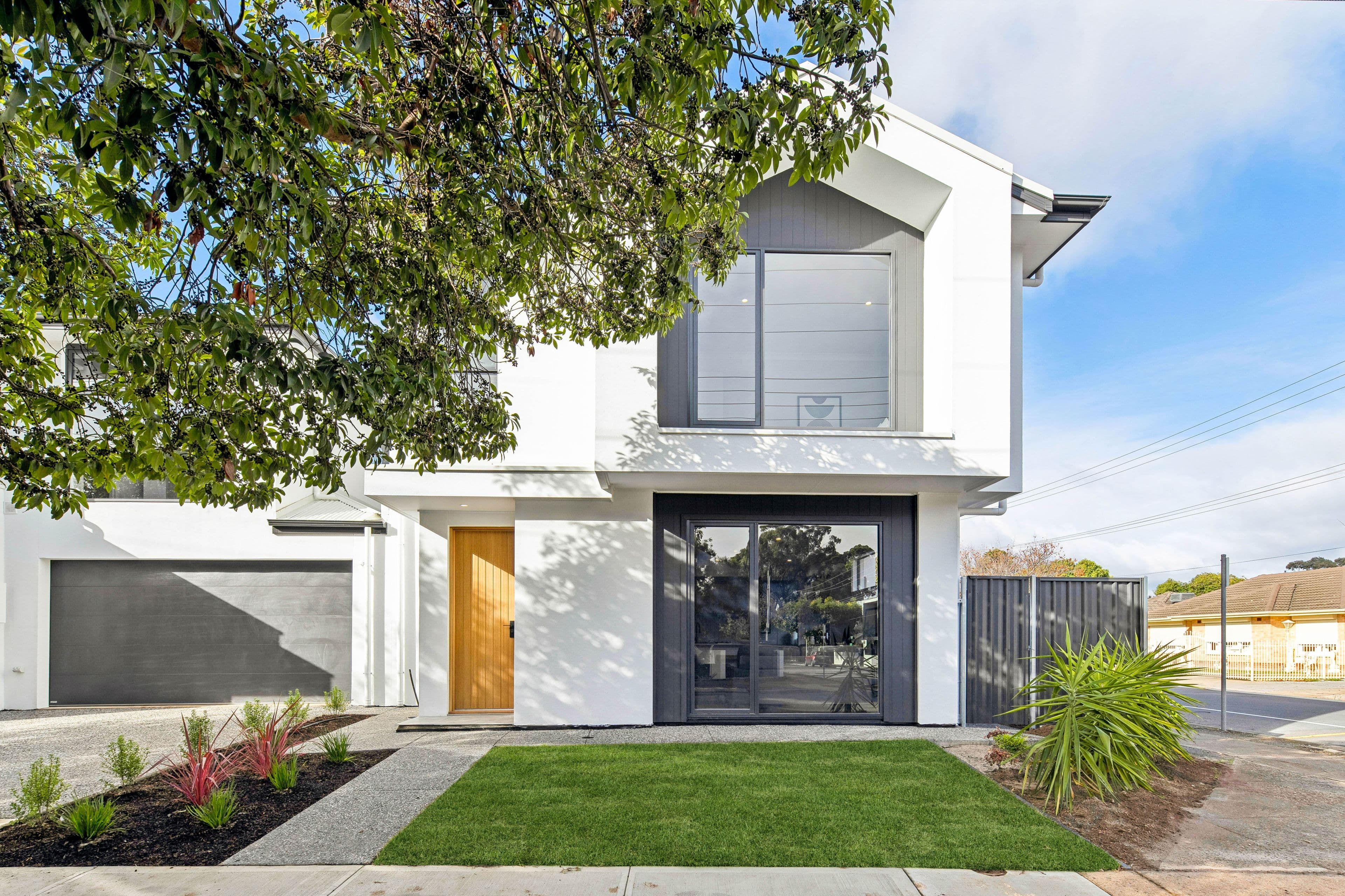 1 Anne Street, Marden SA 5070, Marden - Thumbnail 4