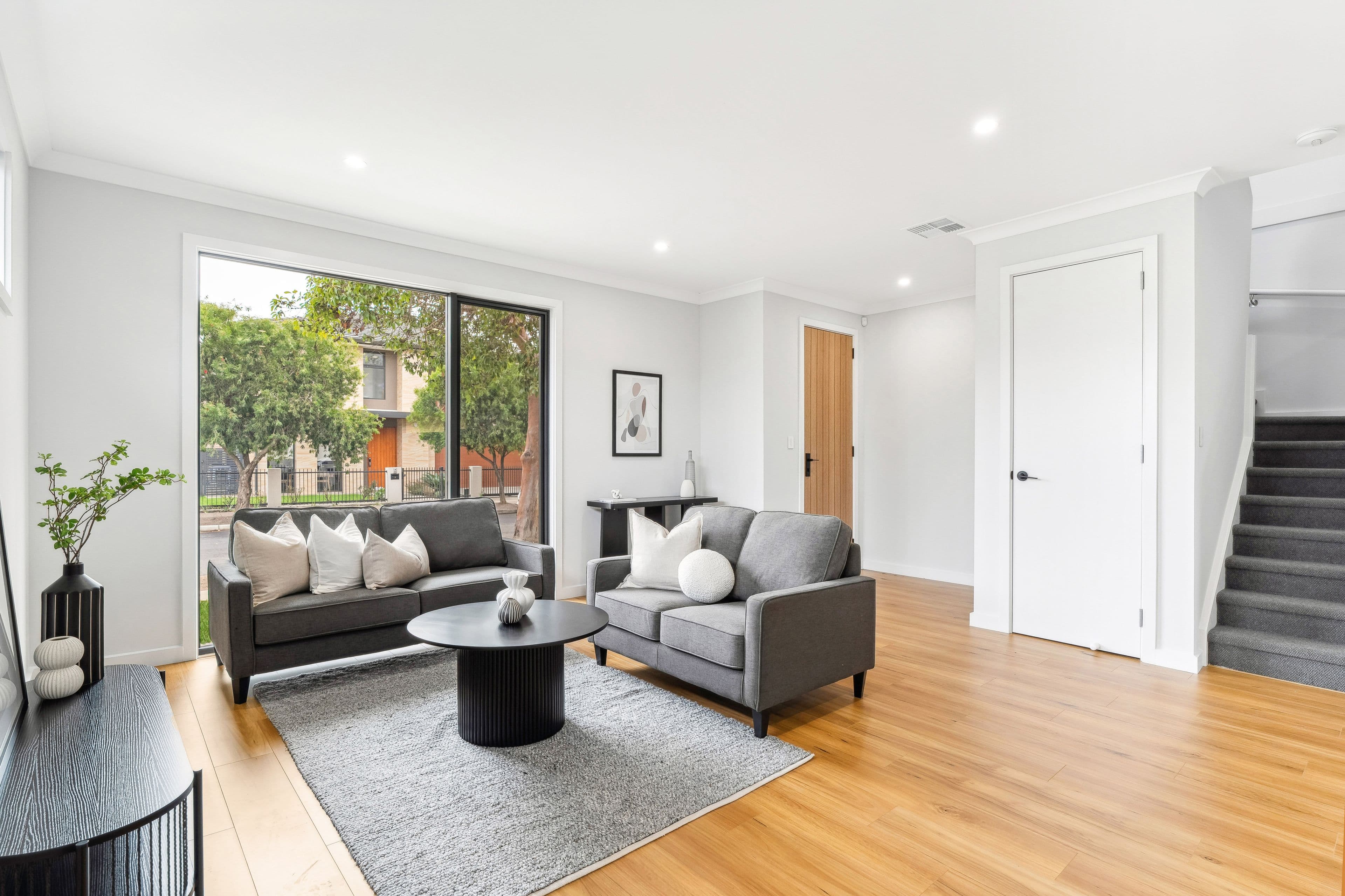 1 Anne Street, Marden SA 5070, Marden - Thumbnail 5