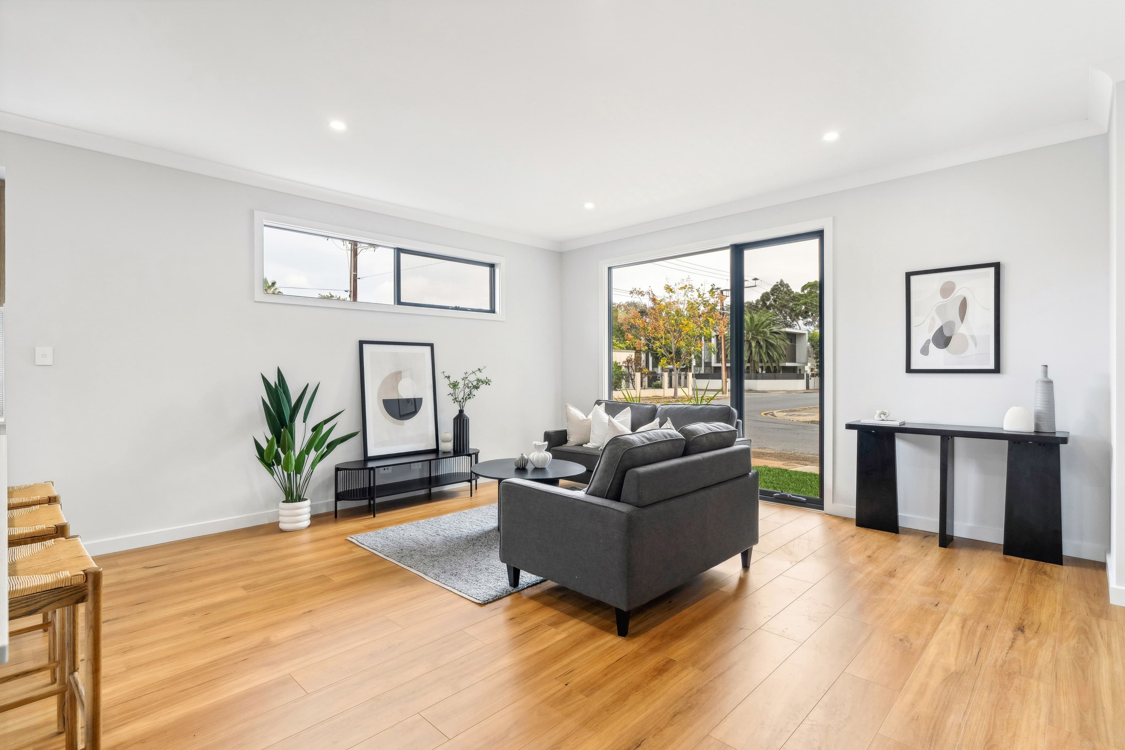 1 Anne Street, Marden SA 5070, Marden - Thumbnail 6