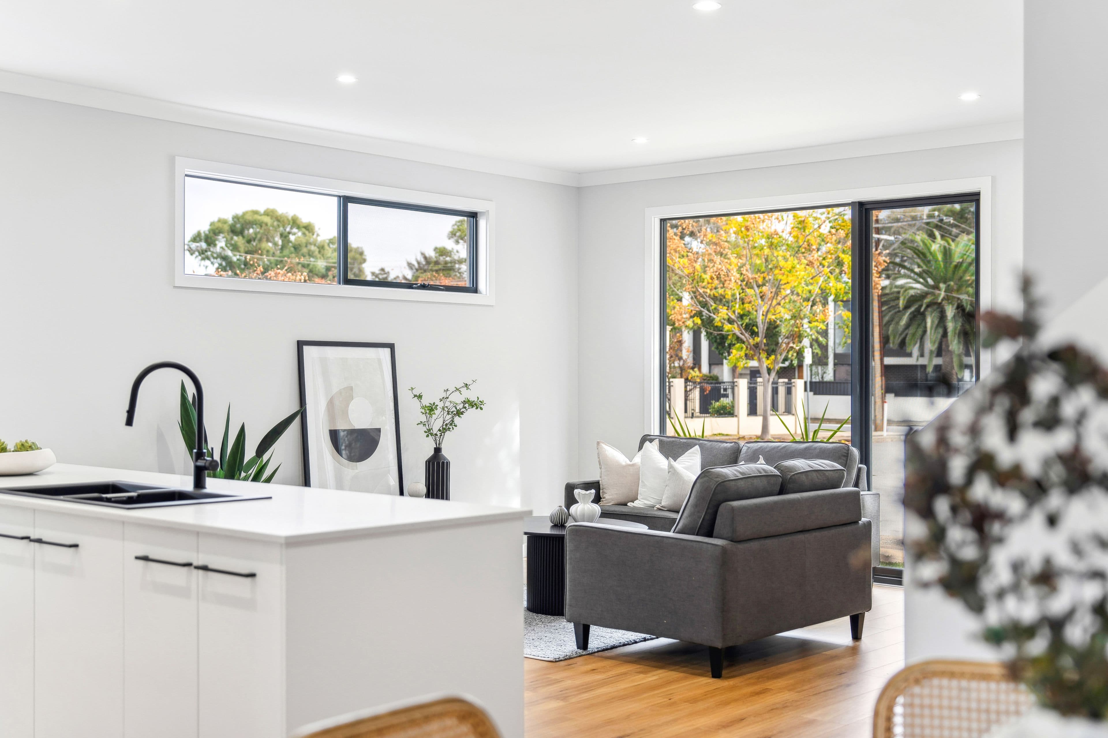 1 Anne Street, Marden SA 5070, Marden - Thumbnail 7