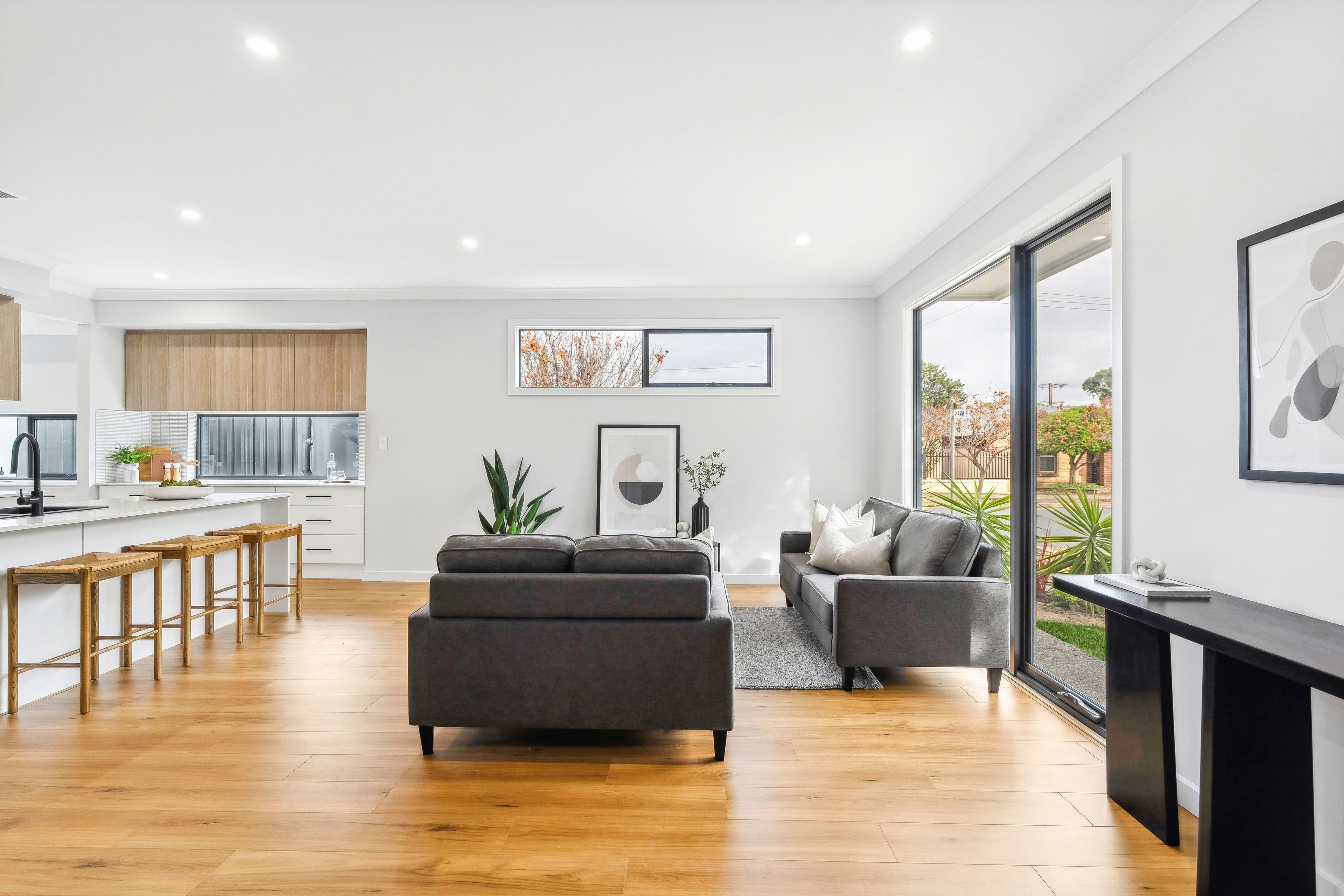 1 Anne Street, Marden SA 5070, Marden - Thumbnail 8