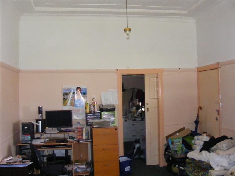 3 Deakin Drive, Terranora, NSW, 2486, Terranora - Thumbnail 3
