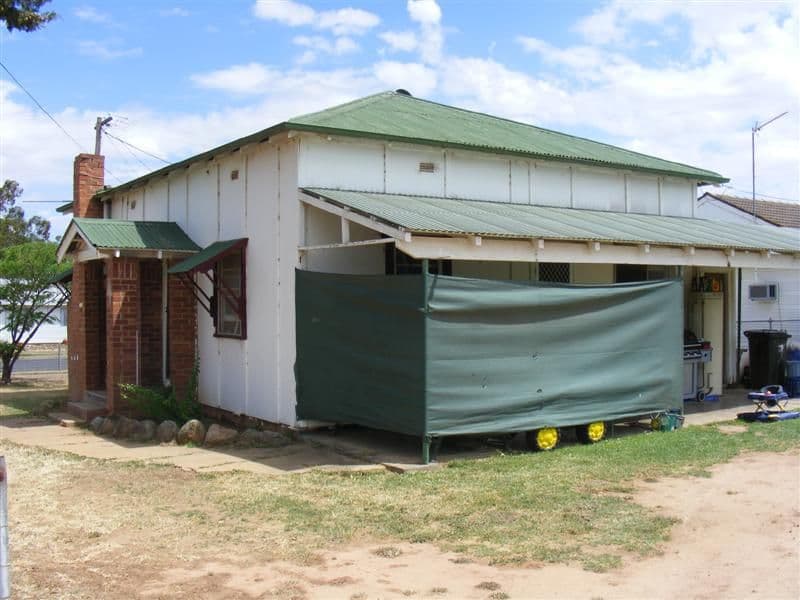 3 Deakin Drive, Terranora, NSW, 2486, Terranora - Thumbnail 5