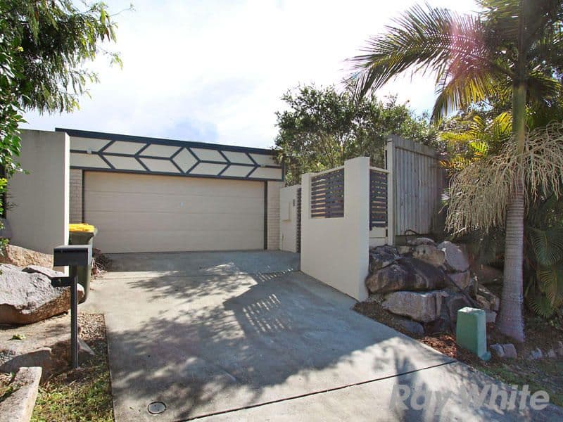 1 Caribou Crescent, FITZGIBBON QLD 4018, Fitzgibbon - Image 1