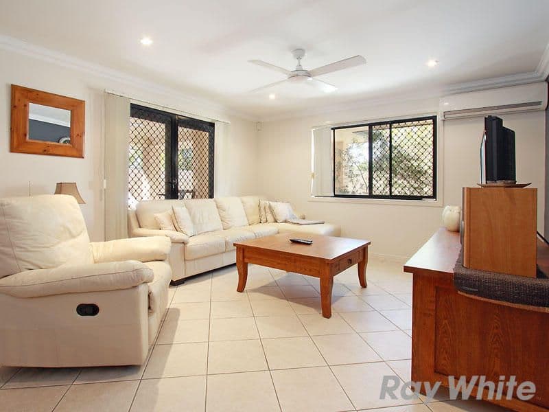 1 Caribou Crescent, FITZGIBBON QLD 4018, Fitzgibbon - Thumbnail 2