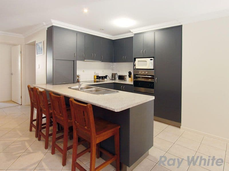 1 Caribou Crescent, FITZGIBBON QLD 4018, Fitzgibbon - Thumbnail 3